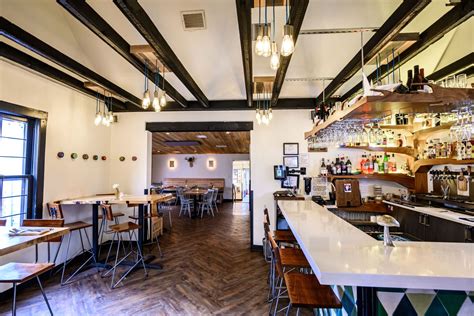 River and woods boulder - River and Woods: Colorado Comfort Cuisine Sep 2016 - Present 7 years 3 months. Boulder, CO Client Development Manager JustMyMemphis Oct 2015 - Jul 2016 10 months. Greater Memphis Area ...